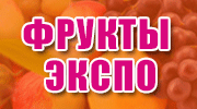 (Гуанчжоу) международная выставка фруктов 2019(фрукты экспо) - объявление